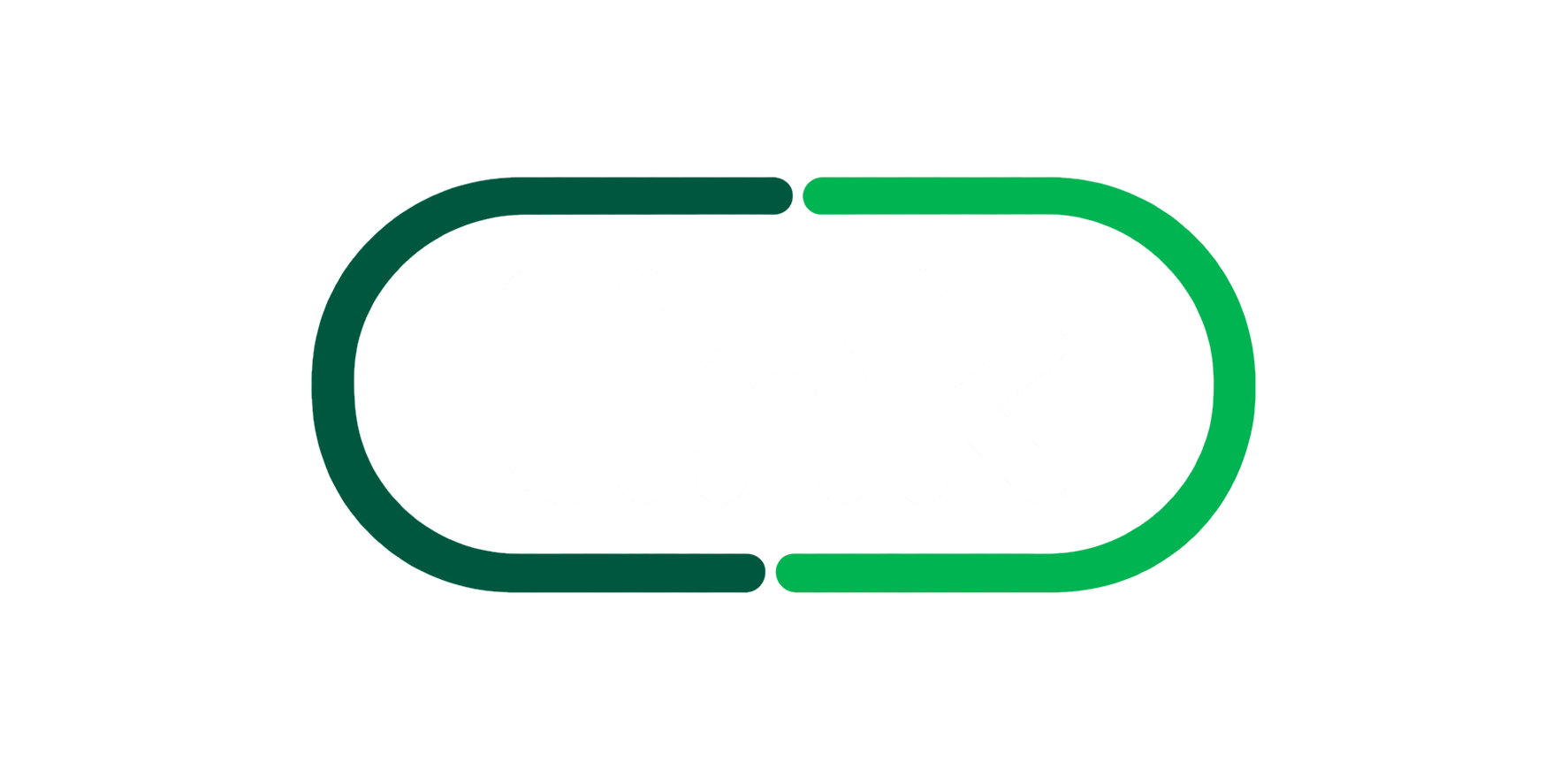 Wattery Link