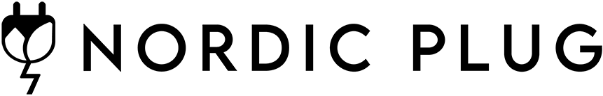 Nordic Plug