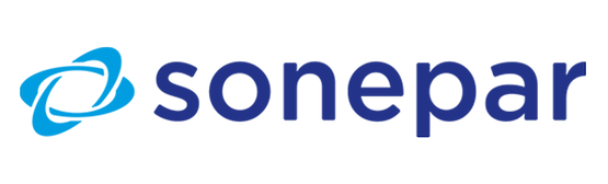 Sonepar