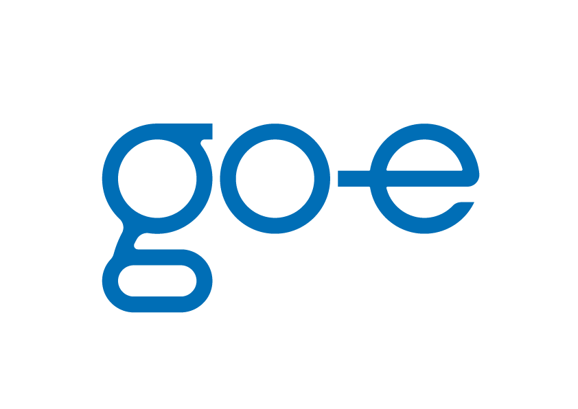 go-e