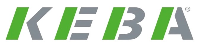 KEBA