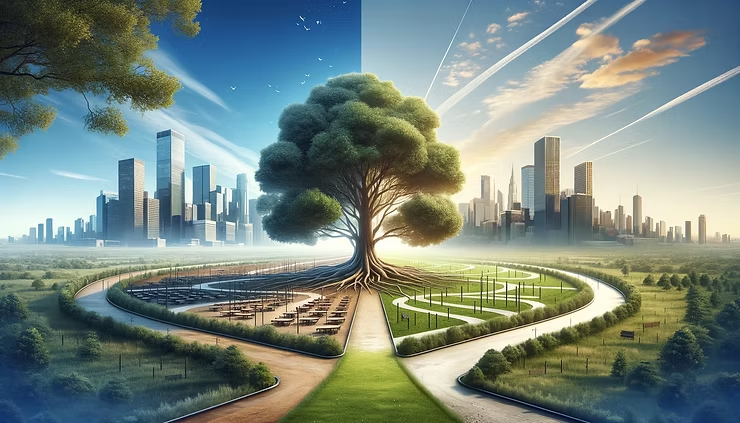 Kuormanhallinta OCPP:llä - Avoimen järjestelmän perusta